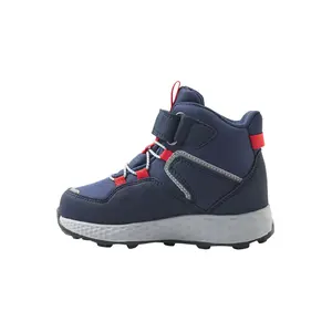Children's sneakers Reima Reima tec Vilkas image-1