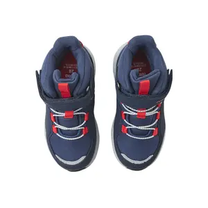 Children's sneakers Reima Reima tec Vilkas image-2