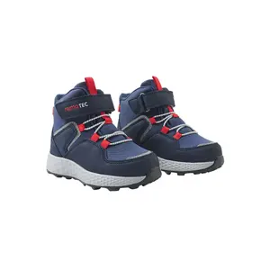 Children's sneakers Reima Reima tec Vilkas image-3