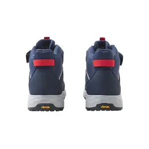 Children's sneakers Reima Reima tec Vilkas image-4