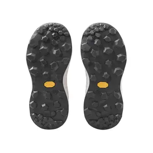 Children's sneakers Reima Reima tec Vilkas image-5