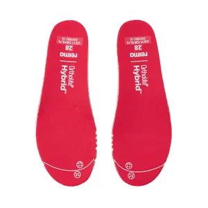 Children's sneakers Reima Reima tec Vilkas image-6