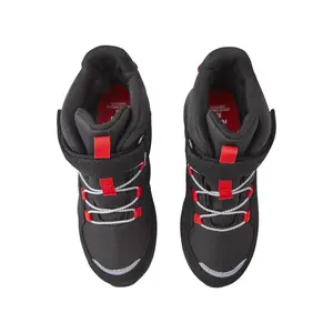 Children's sneakers Reima Reima tec Vilkas image-2