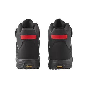 Children's sneakers Reima Reima tec Vilkas image-4