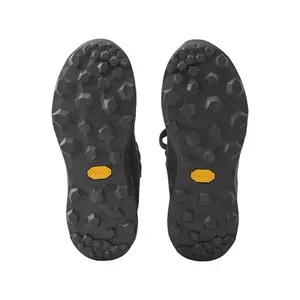 Children's sneakers Reima Reima tec Vilkas image-5