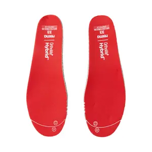 Children's sneakers Reima Reima tec Vilkas image-6