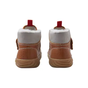 Baby booties Reima Ekosti Villa image-2