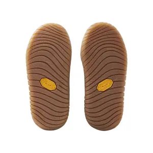 Baby booties Reima Ekosti Villa image-5