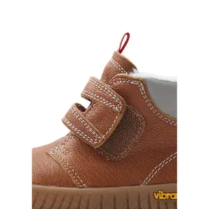 Baby booties Reima Ekosti Villa image-6