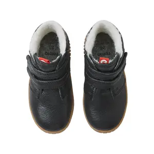 Baby booties Reima Ekosti Villa image-2