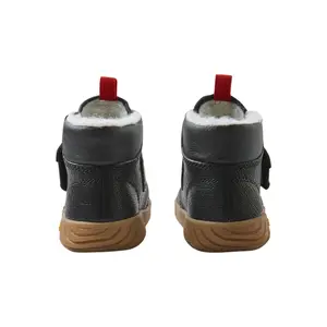 Baby booties Reima Ekosti Villa image-4