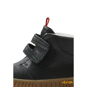 Baby booties Reima Ekosti Villa image-6