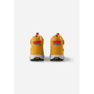 Baby sneakers Reima Vikkela image-4