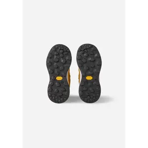 Baby sneakers Reima Vikkela image-5