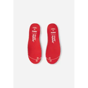 Baby sneakers Reima Vikkela image-6