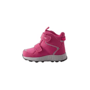 Baby sneakers Reima Vikkela image-0