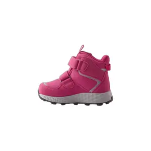 Baby sneakers Reima Vikkela image-1