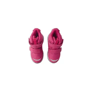 Baby sneakers Reima Vikkela image-2