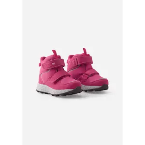 Baby sneakers Reima Vikkela image-3