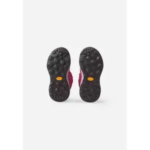 Baby sneakers Reima Vikkela image-5