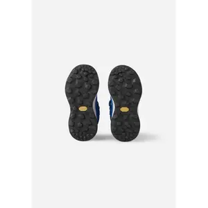 Baby sneakers Reima Vikkela image-4