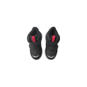 Baby sneakers Reima Vikkela image-2