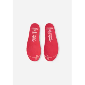 Baby sneakers Reima Vikkela image-6