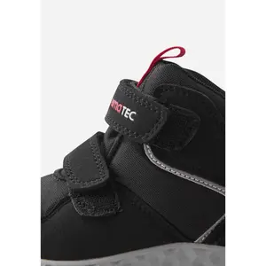 Baby-Sneakers Reima Vikkela image-3