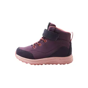 Children's winter boots Reima Sniikki image-0