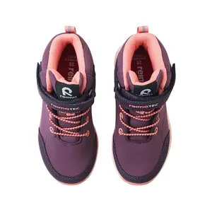 Children's winter boots Reima Sniikki image-2