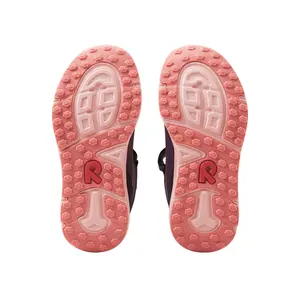 Children's winter boots Reima Sniikki image-5
