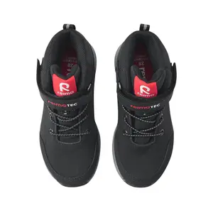 Children's boots Reima Reima tec Sniikki image-2