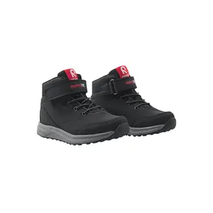 Children's boots Reima Reima tec Sniikki image-3