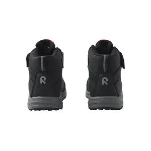 Children's boots Reima Reima tec Sniikki image-4