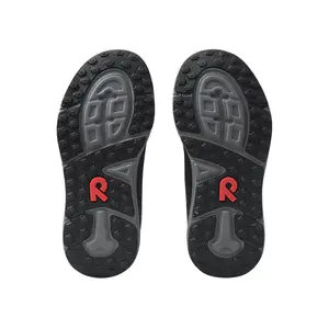 Children's boots Reima Reima tec Sniikki image-5