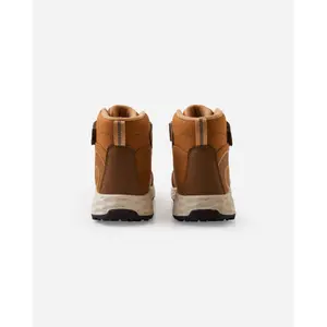 Children's ankle boots Reima Hiipien image-4