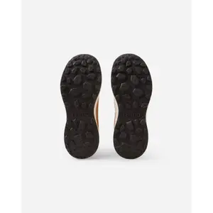 Children's ankle boots Reima Hiipien image-5