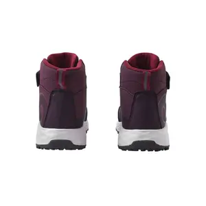 Children's sneakers Reima Hiipien image-2