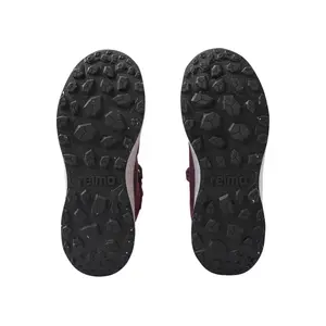 Children's sneakers Reima Hiipien image-4