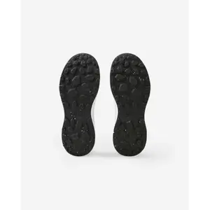 Children's Trainers Reima Hiipien image-5