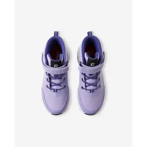 Children's Trainers Reima Hiipien image-4