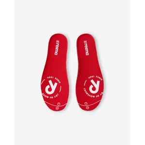 Children's Trainers Reima Hiipien image-6