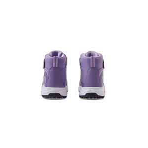 Wasserdichte hohe Sneakers Reima Hiipien image-3