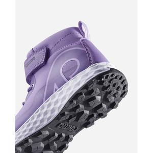 Wasserdichte hohe Sneakers Reima Hiipien image-5