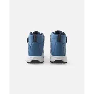 Children's ankle boots Reima Hiipien image-2