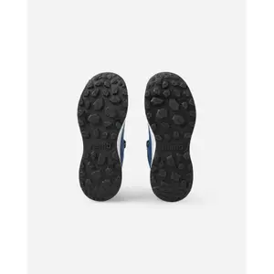 Children's ankle boots Reima Hiipien image-4