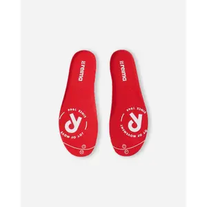 Children's ankle boots Reima Hiipien image-5