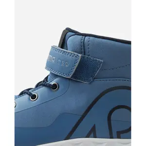 Children's ankle boots Reima Hiipien image-6