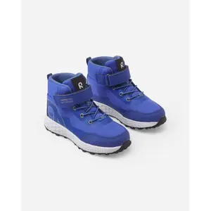 Children's Trainers Reima Hiipien image-2