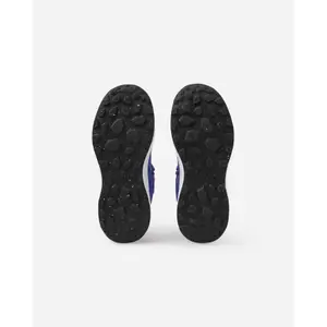 Children's Trainers Reima Hiipien image-5